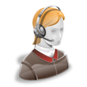 Web漏洞扫描工具